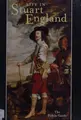 Cover image for Life in Stuart England
