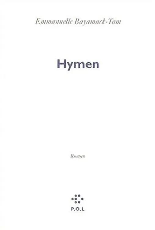 Cover image