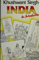 Cover image for India