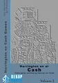 Cover image for HARRINGTON EN EL CASH VOL. 2