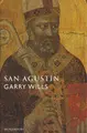 Cover image for San Agustin