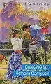 Cover image for Dancing Sky