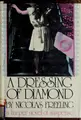 Cover image for A dressing of diamond.