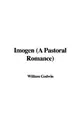 Cover image for Imogen (A Pastoral Romance)