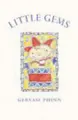 Cover image for Little Gems