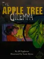 Cover image for Apple tree dilemma