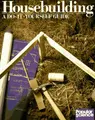 Cover image for Housebuilding