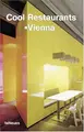 Cover image for Cool Restaurants Vienna (Cool Restaurants)