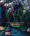 Cover image for Tiffany Meisterwerke.