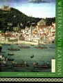 Cover image for Western Civilizations