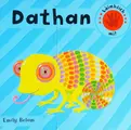 Cover image for Dathan