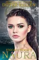 Cover image for Naura