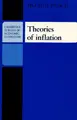 Cover image for Theories of inflation