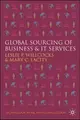 Cover image for Global Sourcing of Business and IT Services