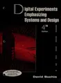 Cover image for Digital experiments emphasizing systems and design