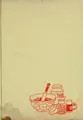 Cover image for The Family Cookbook in color