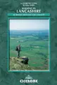 Cover image for Walking in Lancashire