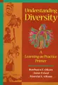 Cover image for Understanding Diversity