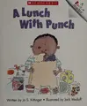 Cover image for A lunch with punch