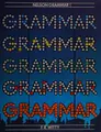 Cover image for Nelson Grammar (Nelson Grammar)