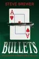 Cover image for Bullets