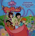 Cover image for Extreme scavenger hunt