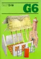 Cover image for SMP 11-16 Book G6