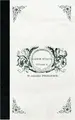 Cover image for Elinor Wyllys