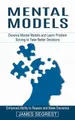 Cover image for Mental Models