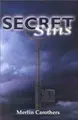 Cover image for Secret Sins