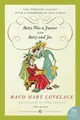 Cover image for Betsy Was a Junior/Betsy and Joe
