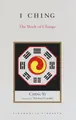 Cover image for I Ching