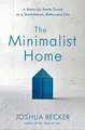 Cover image for The Minimalist Home
