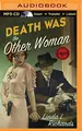 Cover image for Death Was the Other Woman