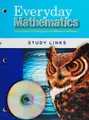 Cover image for Grade 5 : Study Links