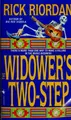 Cover image for The Widower's Two-Step