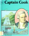 Cover image for Captain Cook