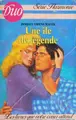Cover image for Une Île de légende