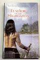 Cover image for El señor de las Highlands
