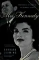 Cover image for Mrs Kennedy