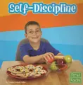 Cover image for Self-discipline (Everyday Character Education)