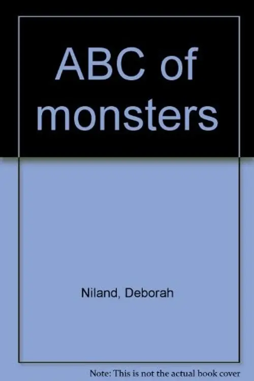 Cover image
