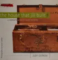Cover image for The house that Jill built