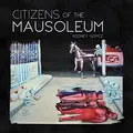 Cover image for Citizens of the Mausoleum