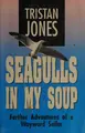 Cover image for Seagulls in my soup