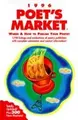 Cover image for 1996 Poet's Market (Poet's Market, 1996)