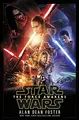 Cover image for Star Wars: The Force Awakens