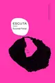 Cover image for Escuta