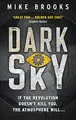 Cover image for Dark Sky