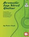 Cover image for Acoustic Lap Steel Guitar